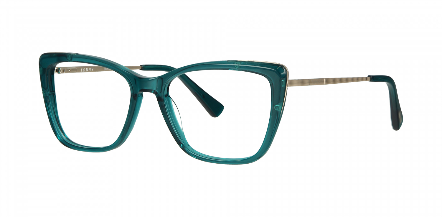 Oprawa okularowa TONNY 48335AC4W