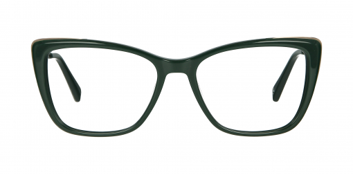 Oprawa okularowa TONNY 48335C5WD