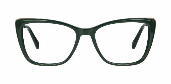 Oprawa okularowa TONNY 48335C5WD