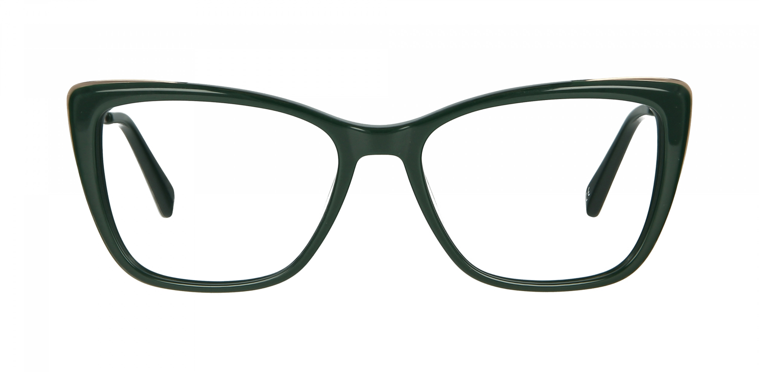 Oprawa okularowa TONNY 48335C5WD