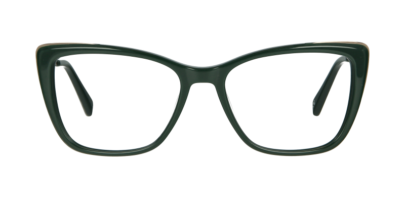 Oprawa okularowa TONNY 48335C5WD