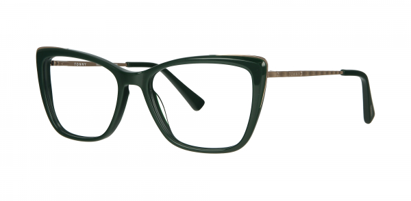 Oprawa okularowa TONNY 48335C5WD