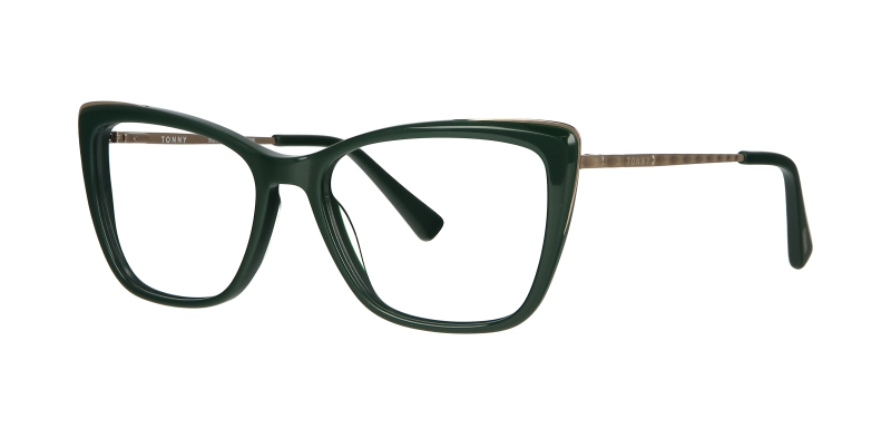 Oprawa okularowa TONNY 48335C5WD