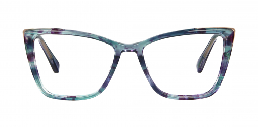 Oprawa okularowa TONNY 48336AC3W