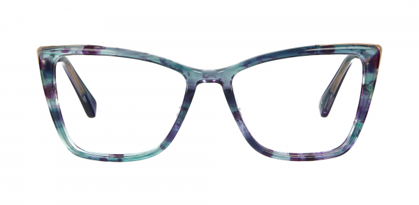 Oprawa okularowa TONNY 48336AC3W