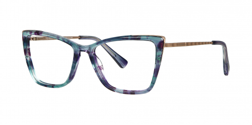 Oprawa okularowa TONNY 48336AC3W