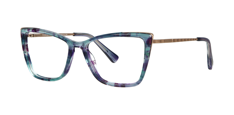 Oprawa okularowa TONNY 48336AC3W