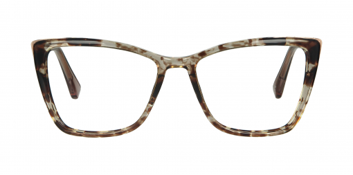 Oprawa okularowa TONNY 48336AC4W