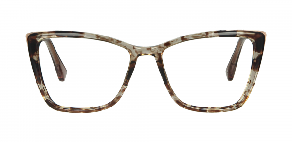 Oprawa okularowa TONNY 48336AC4W