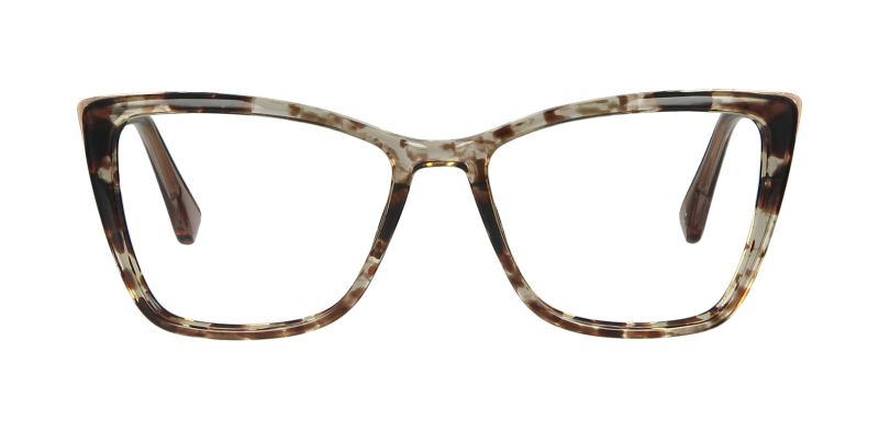 Oprawa okularowa TONNY 48336AC4W