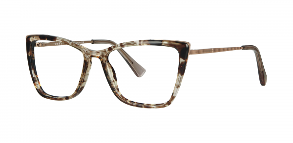 Oprawa okularowa TONNY 48336AC4W