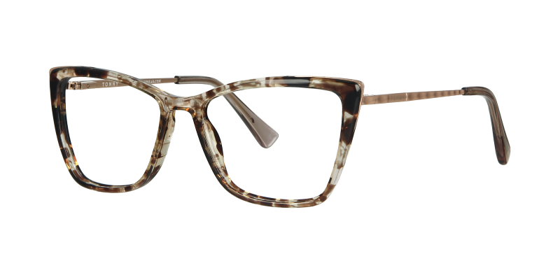 Oprawa okularowa TONNY 48336AC4W