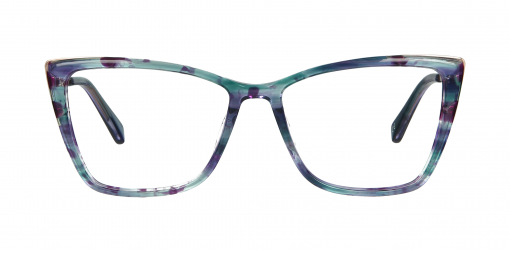 Oprawa okularowa TONNY 48336C3W