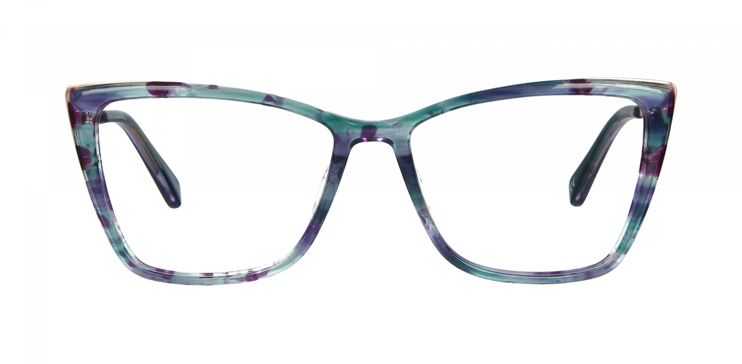 Oprawa okularowa TONNY...