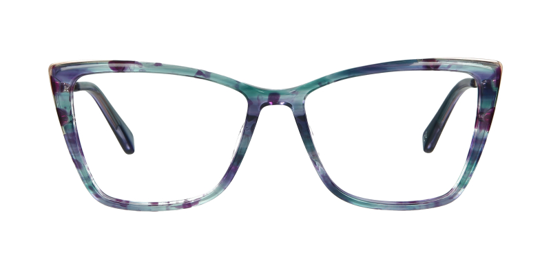 Oprawa okularowa TONNY 48336C3W