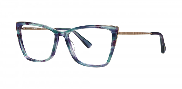 Oprawa okularowa TONNY 48336C3W