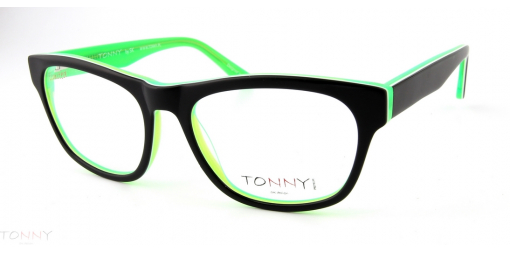 TONNY 479C1