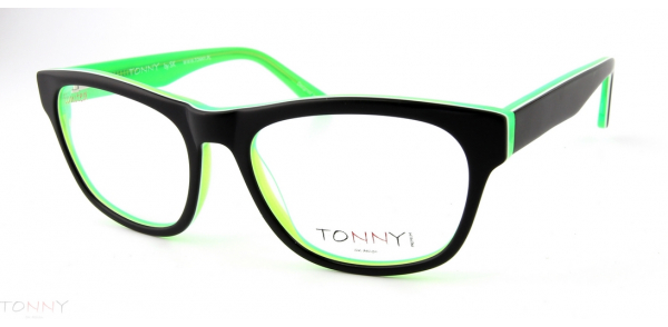 TONNY 479C1
