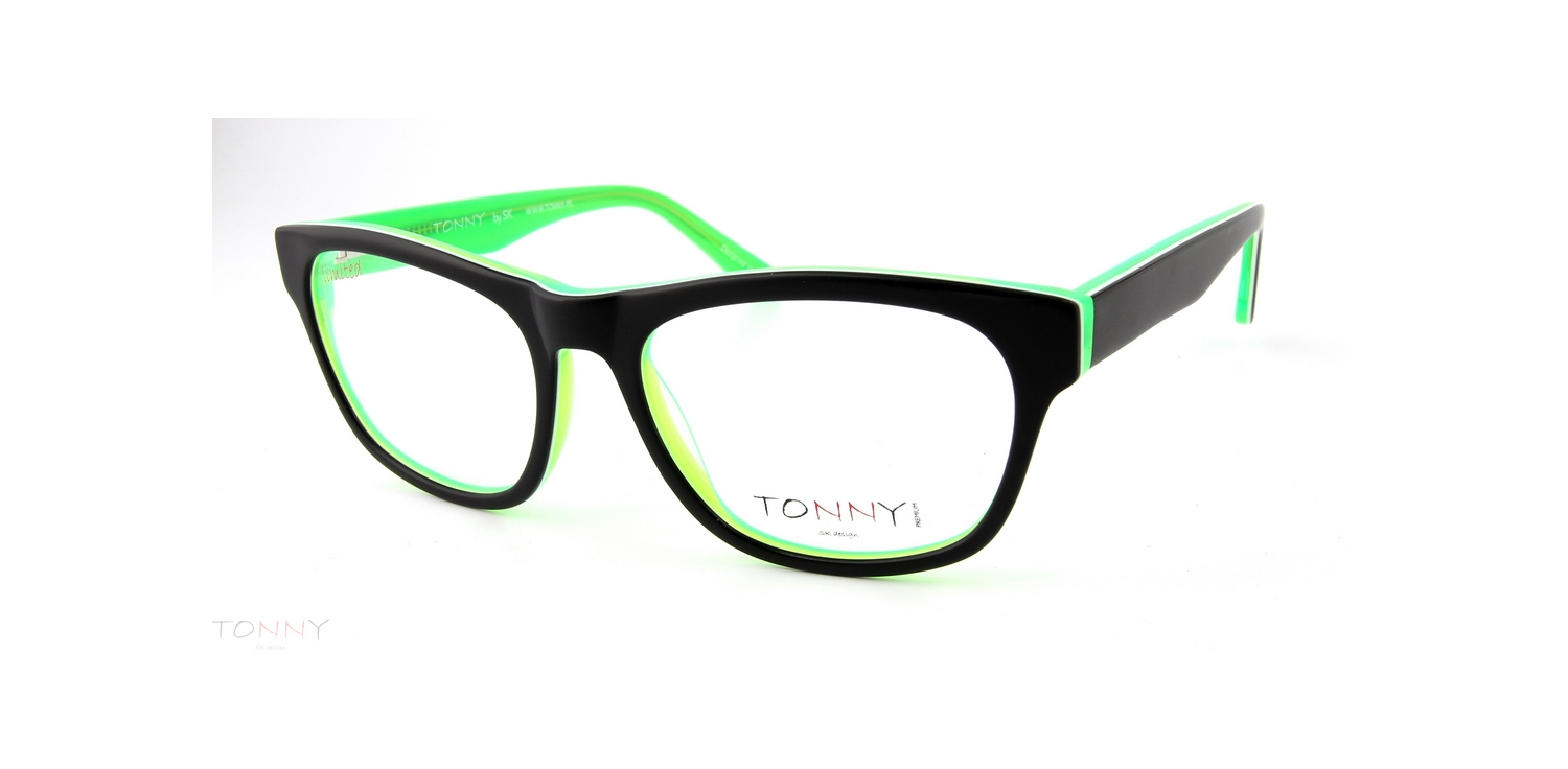 TONNY 479C1