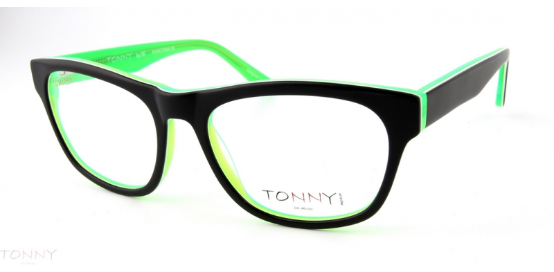 TONNY 479C1
