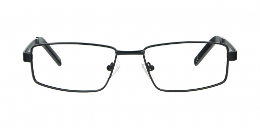 Oprawa okularowa Francis Gattel 5147C2*