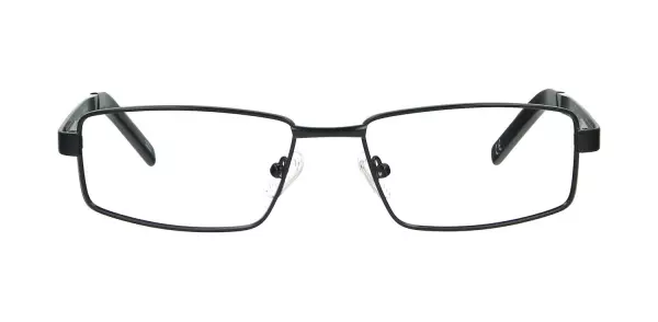 Oprawa okularowa Francis Gattel 5147C2*