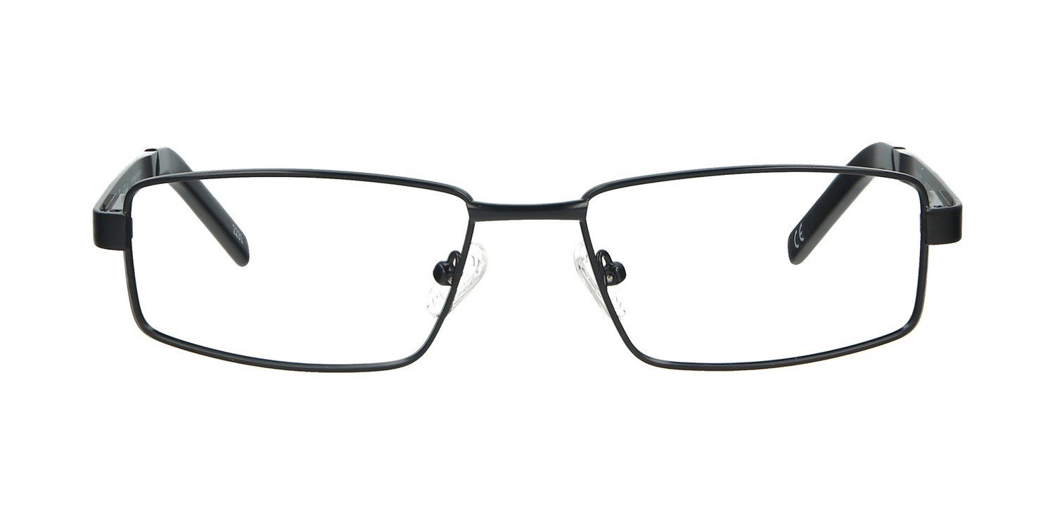 Oprawa okularowa Francis Gattel 5147C2*