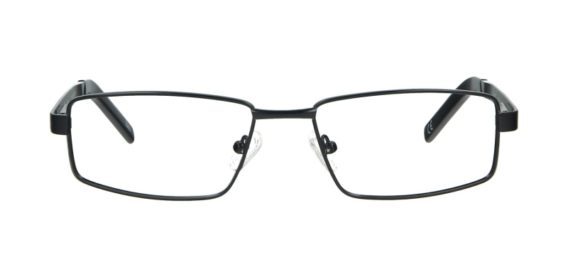 Oprawa okularowa Francis Gattel 5147C2*