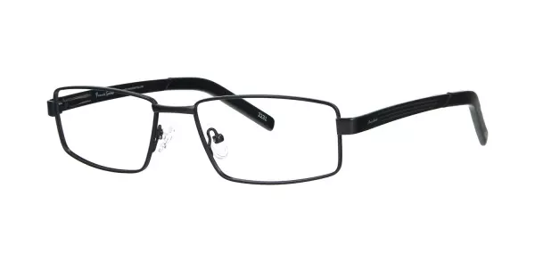 Oprawa okularowa Francis Gattel 5147C2*