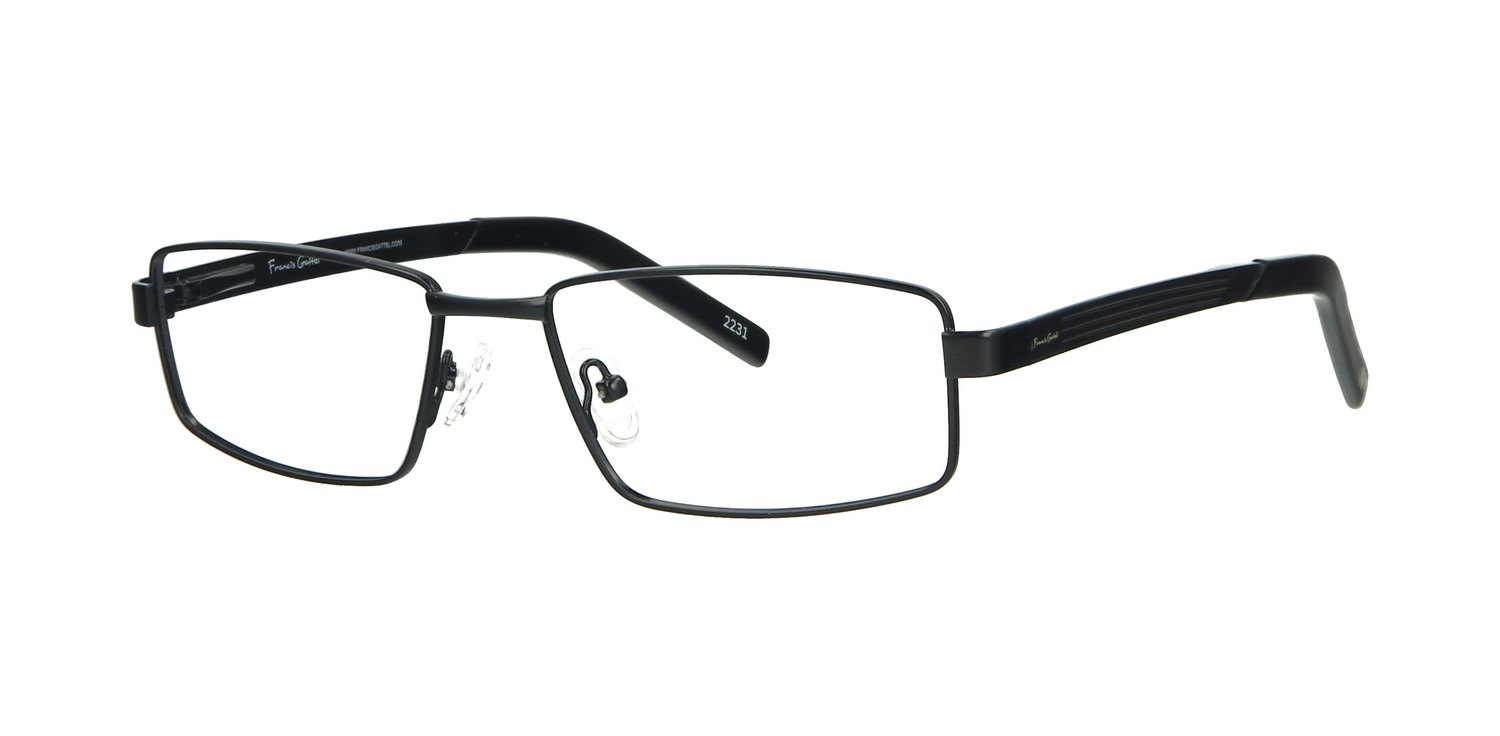 Oprawa okularowa Francis Gattel 5147C2*