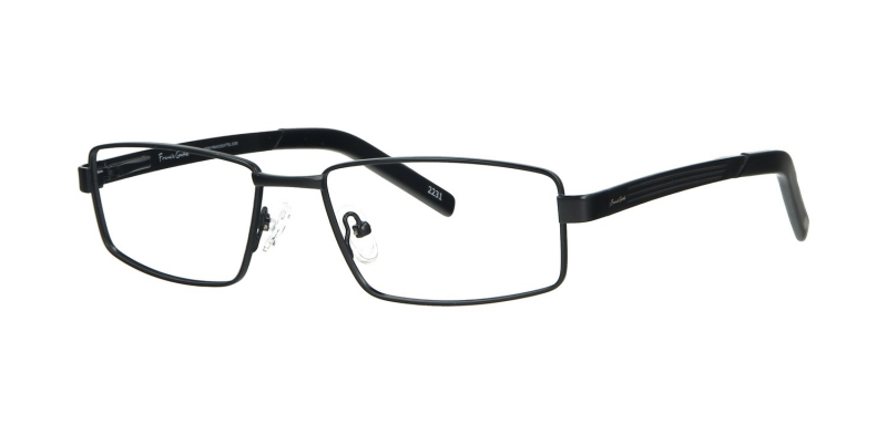 Oprawa okularowa Francis Gattel 5147C2*