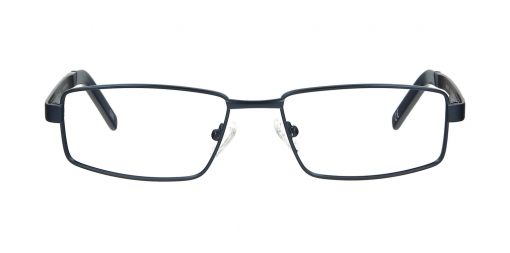 Oprawa okularowa Francis Gattel 5147C5*