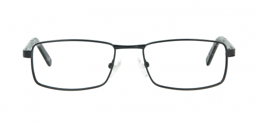 Oprawa okularowa Francis Gattel 5150BC1*