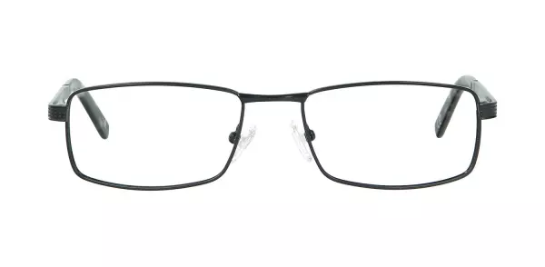 Oprawa okularowa Francis Gattel 5150BC1*