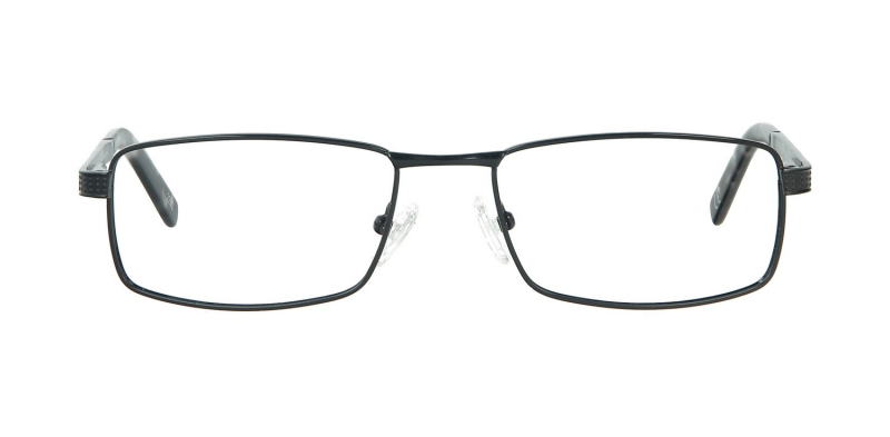 Oprawa okularowa Francis Gattel 5150BC1*