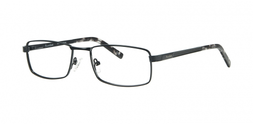 Oprawa okularowa Francis Gattel 5150BC1*