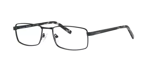 Oprawa okularowa Francis Gattel 5150BC1*