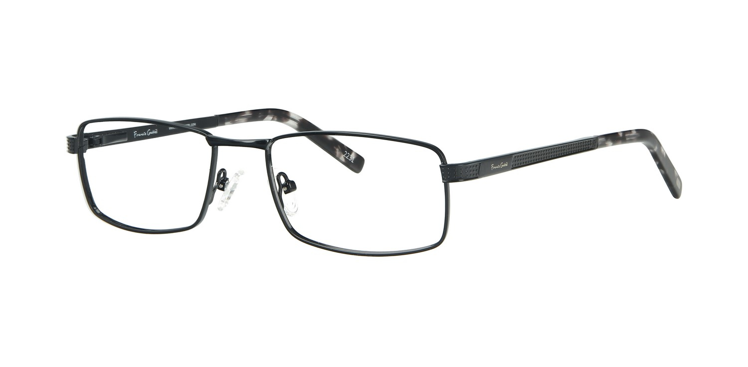 Oprawa okularowa Francis Gattel 5150BC1*