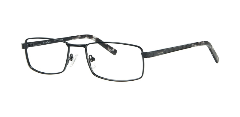 Oprawa okularowa Francis Gattel 5150BC1*