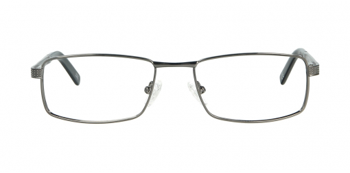 Oprawa okularowa Francis Gattel 5150BC4*