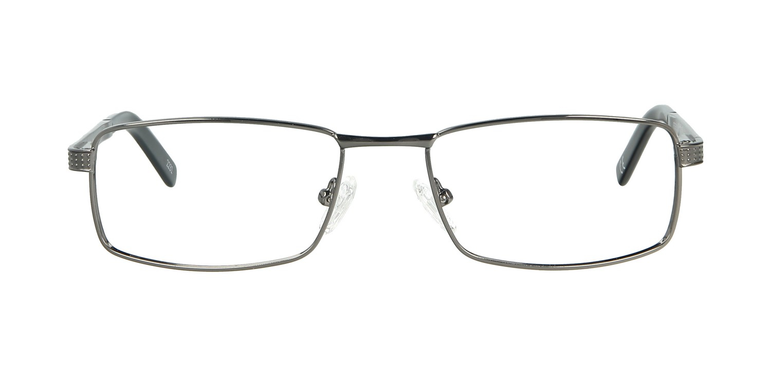 Oprawa okularowa Francis...