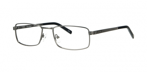 Oprawa okularowa Francis Gattel 5150BC4*