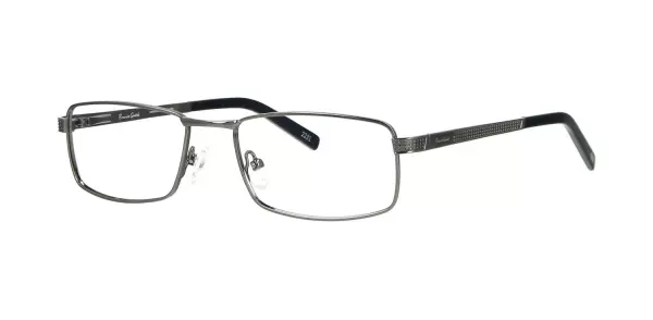 Oprawa okularowa Francis Gattel 5150BC4*