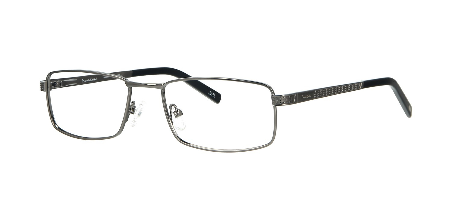 Oprawa okularowa Francis Gattel 5150BC4*