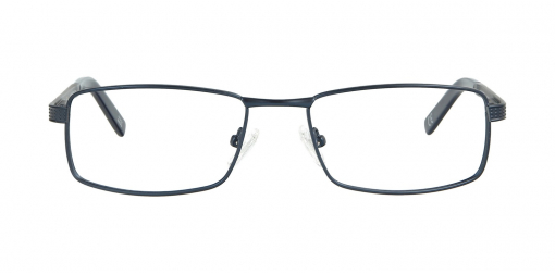 Oprawa okularowa Francis Gattel 5150BC5*