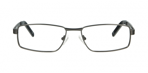 Oprawa okularowa Francis Gattel 5151AC3*