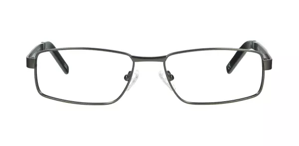 Oprawa okularowa Francis Gattel 5151AC3*