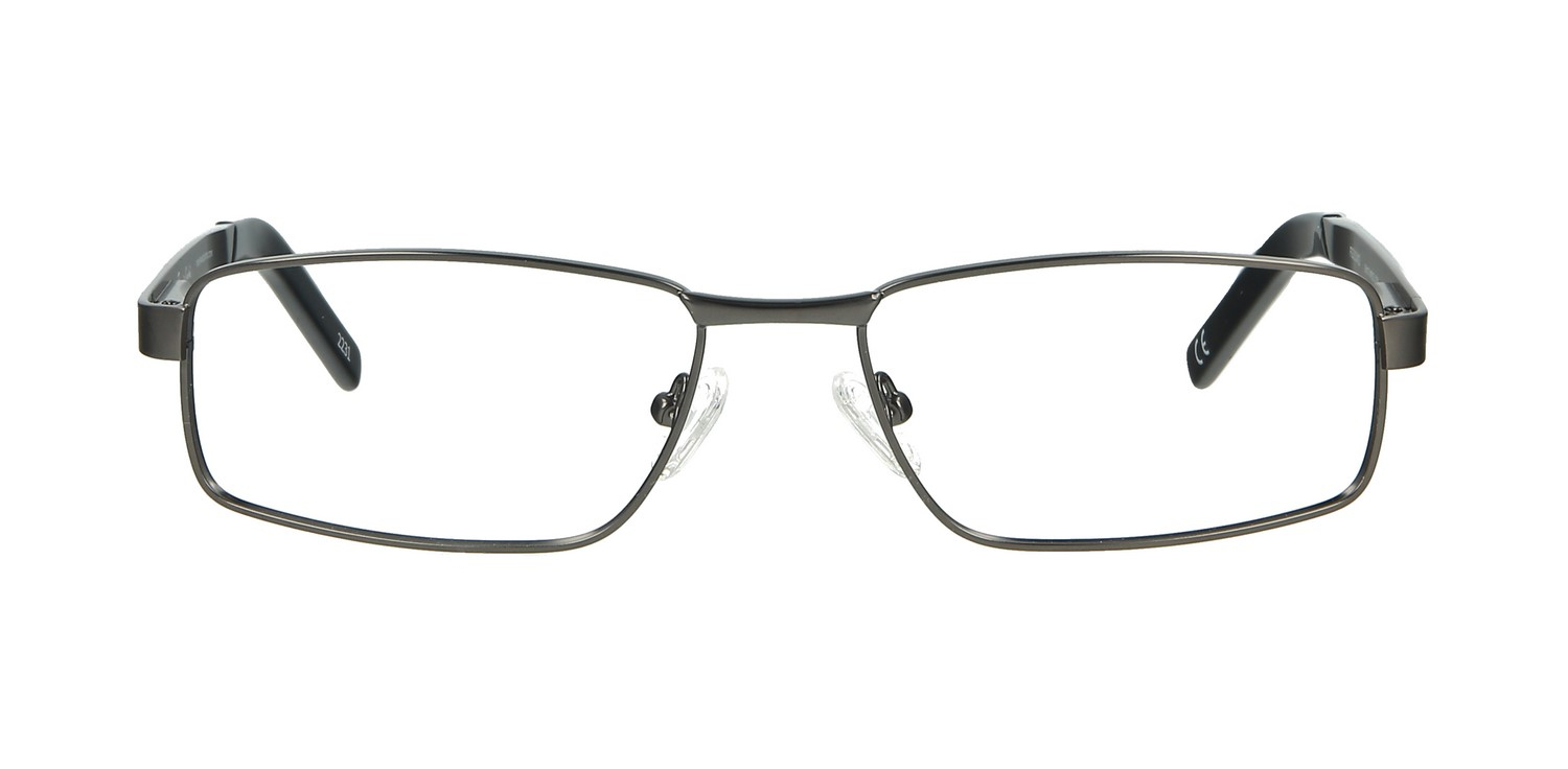 Oprawa okularowa Francis...