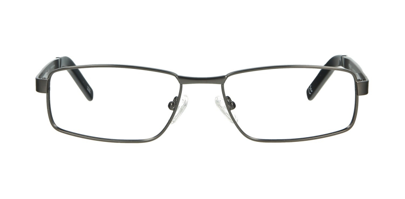 Oprawa okularowa Francis Gattel 5151AC3*