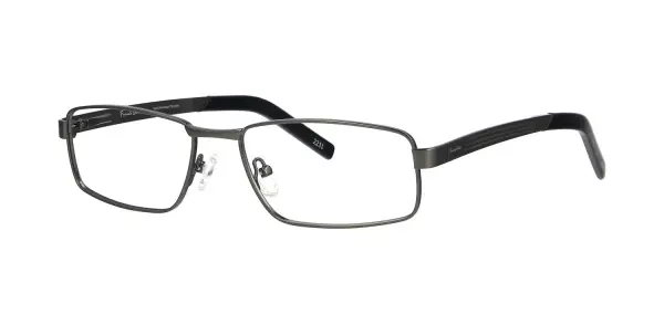 Oprawa okularowa Francis Gattel 5151AC3*